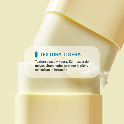 TOCOBO Vita waterproof sun stick spf50+ PA++++ 19gr