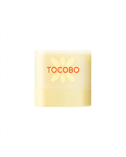 TOCOBO Vita waterproof sun stick mini