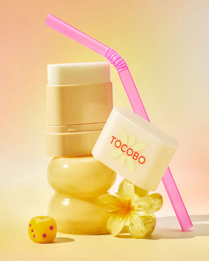 TOCOBO Vita waterproof sun stick mini