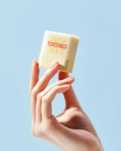 TOCOBO Vita waterproof sun stick mini