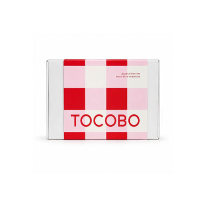 TOCOBO Glow Box