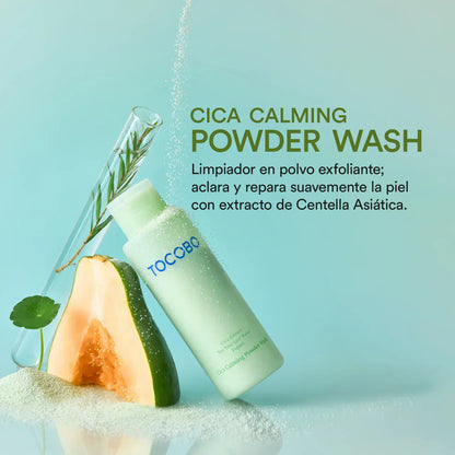 Cica Care Essentials