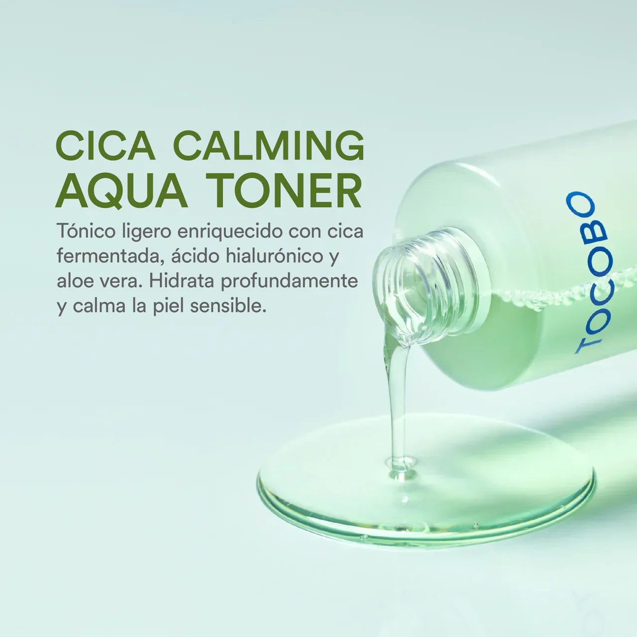 Cica Care Essentials