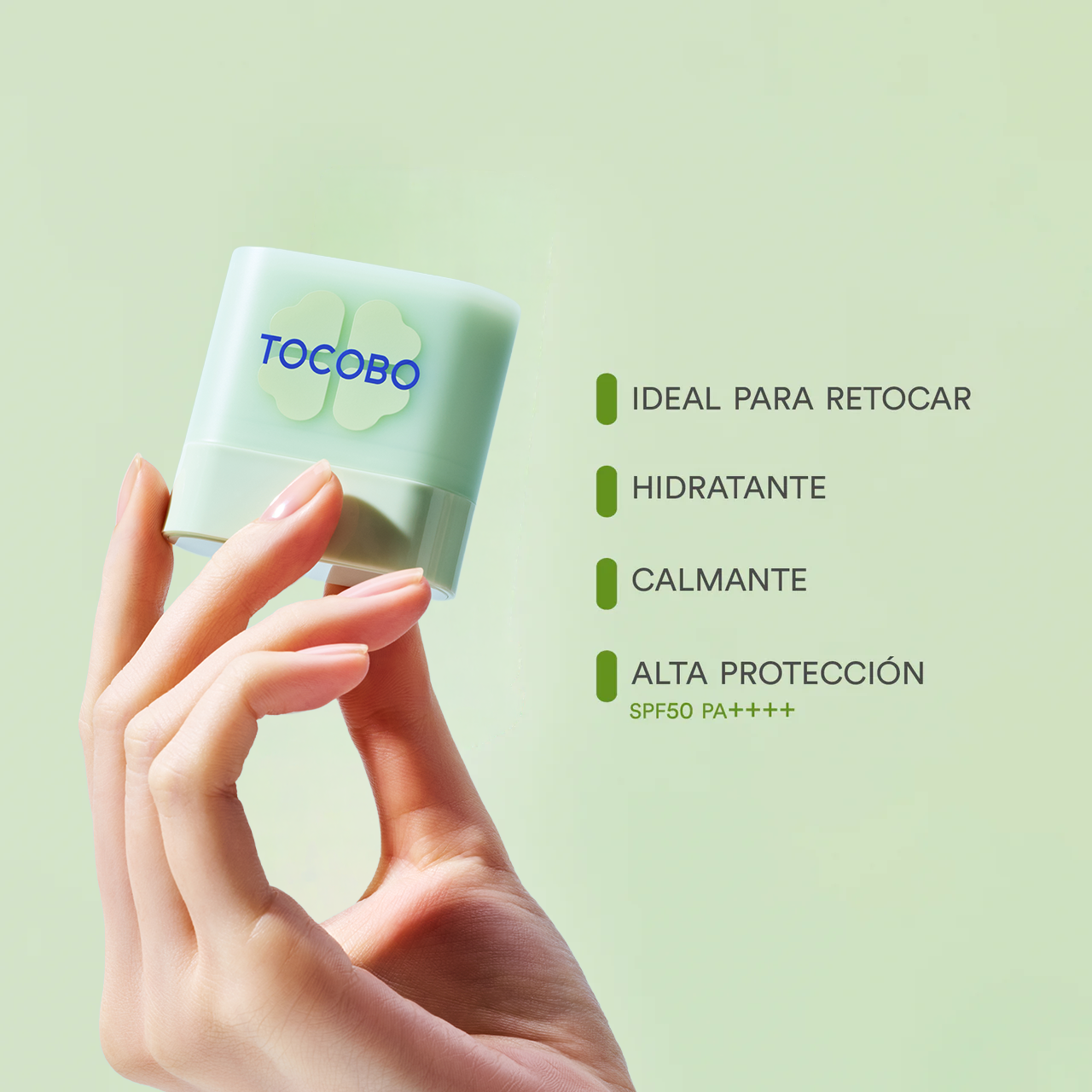 Cica Care Essentials