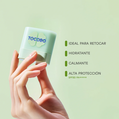 Cica Care Essentials