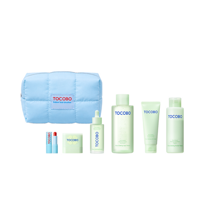 Cica Care Essentials