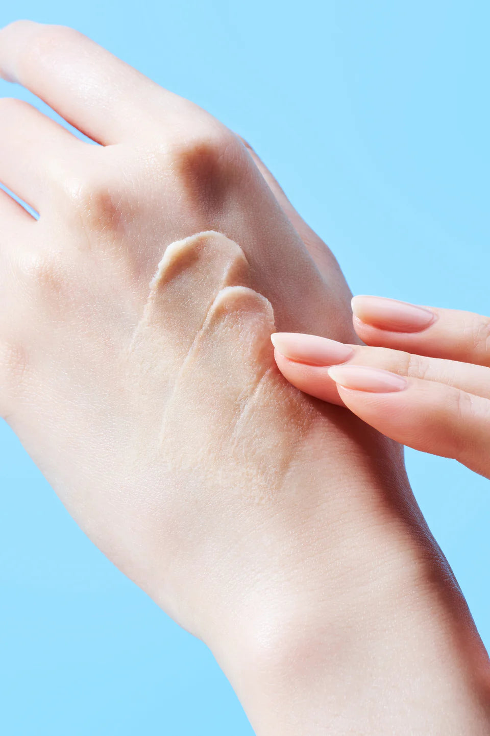TOCOBO Vita Airy sun primer bloqueador solar 35ml