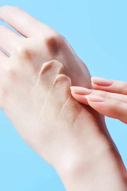TOCOBO Vita Airy sun primer bloqueador solar 35ml
