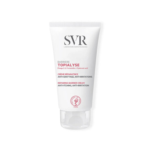 SVR Topialyse barrière 50ml