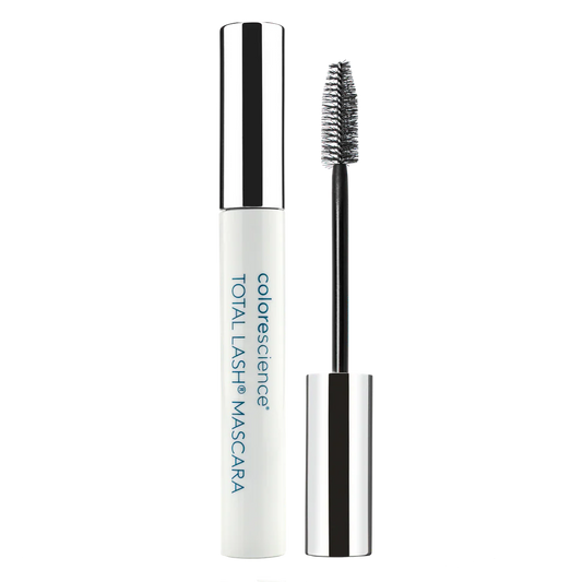 COLORESCIENCE Total lash® serum mascara