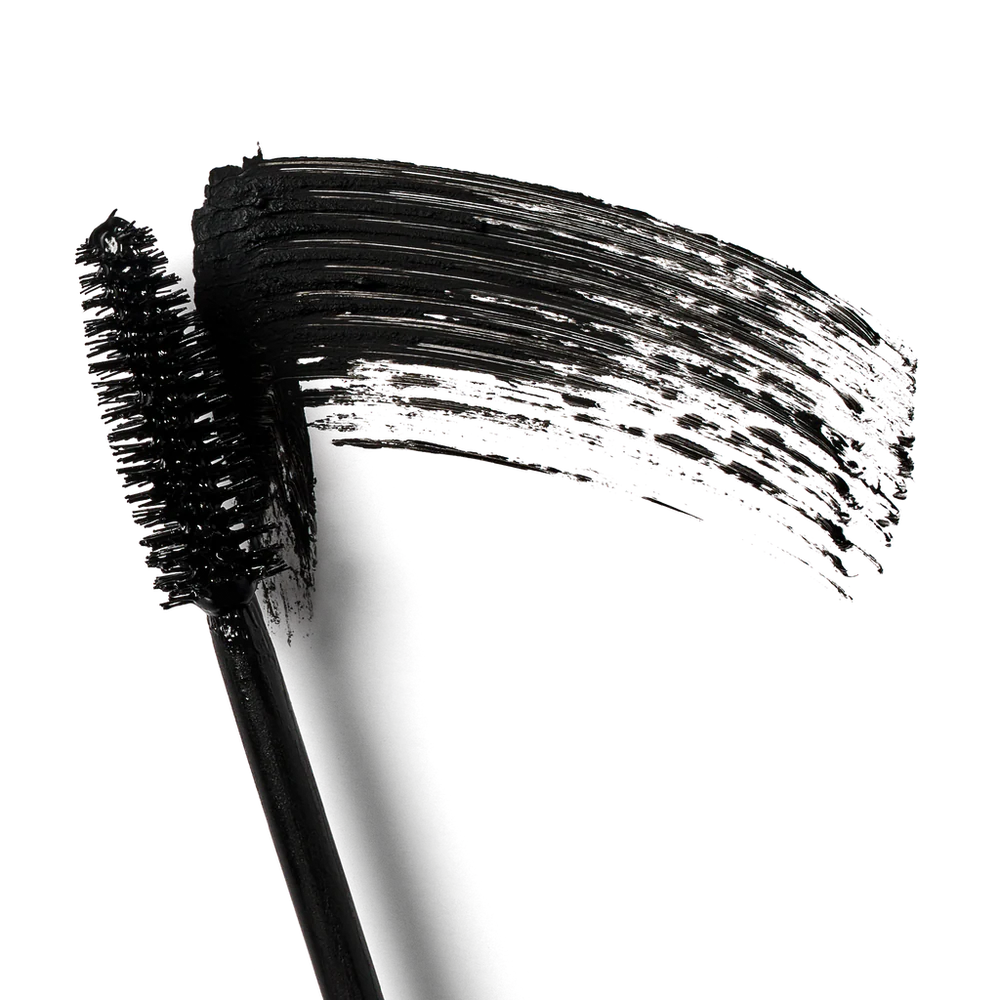 COLORESCIENCE Total lash® serum mascara