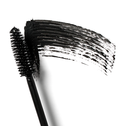 COLORESCIENCE Total lash® serum mascara