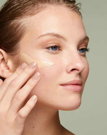 SENSILIS SENSITIVE SKINLAB Upgrade [make-up] 30ml