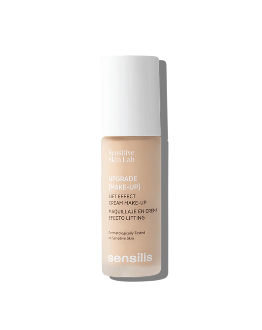 SENSILIS SENSITIVE SKINLAB Upgrade [make-up] 30ml