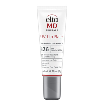 EltaMD UV Lip balm broad-spectrum spf36 8g