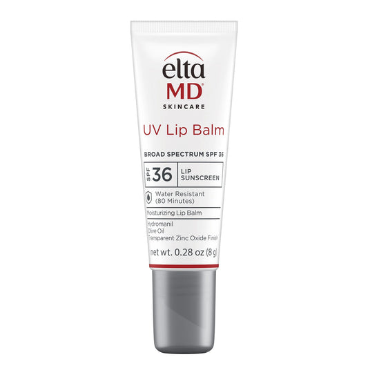 EltaMD UV Lip balm broad-spectrum spf36 8g