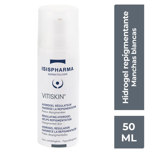 ISISPHARMA VITISKIN 50ml