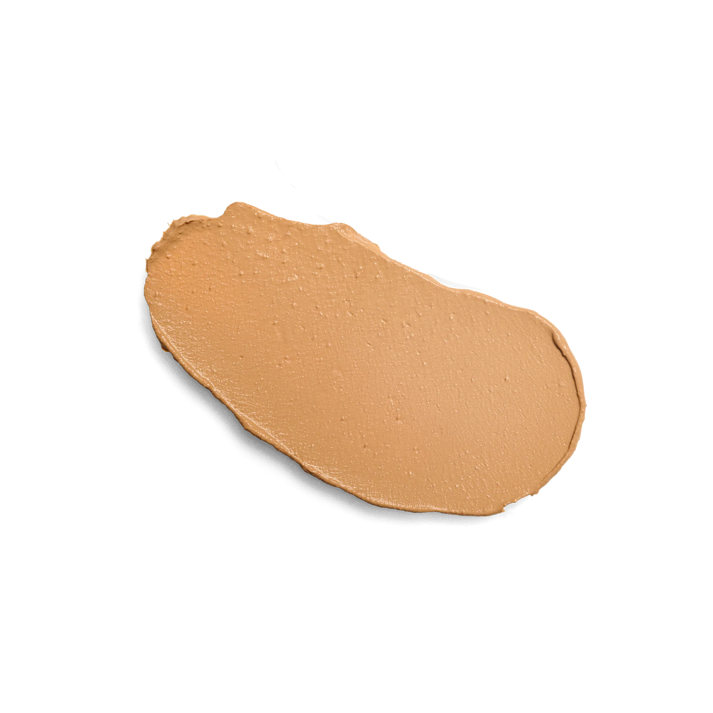COLORESCIENCE Even up® clinical pigment perfector spf50