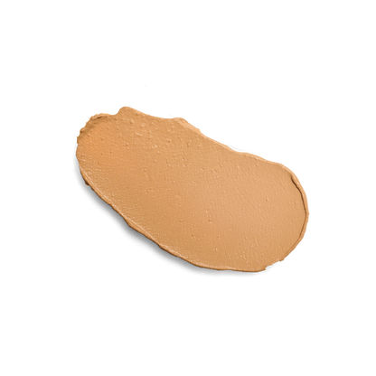 COLORESCIENCE Even up® clinical pigment perfector spf50