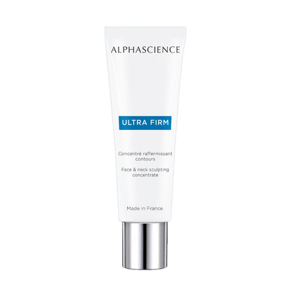 ALPHASCIENCE ULTRA FIRM 50ml