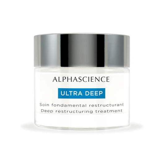 ALPHASCIENCE ULTRA DEEP 50ml