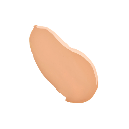 COLORESCIENCE Sunforgettable total protection® face shield CLASSIC spf50
