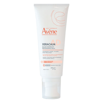 AVENE XERACALM A.D Bálsamo Relipidizante 200ml