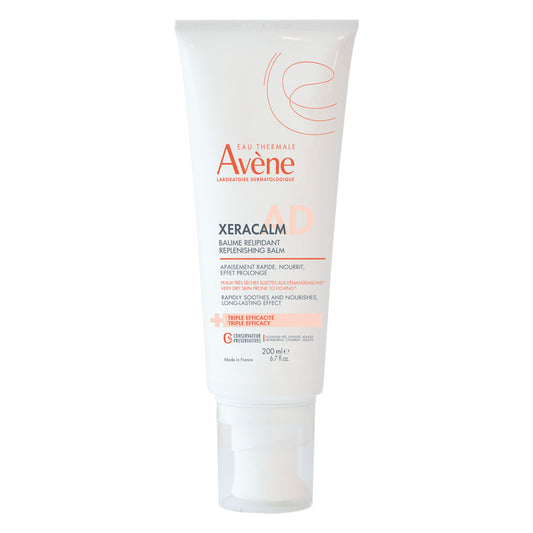 AVENE XERACALM A.D Bálsamo Relipidizante 200ml