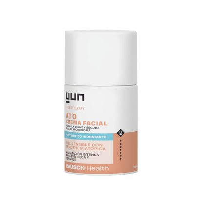 YUN ATO crema facial 50ml