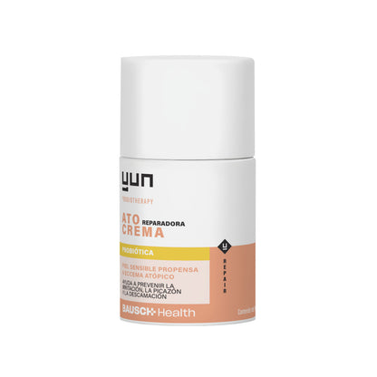 YUN ATO crema reparadora 50ml