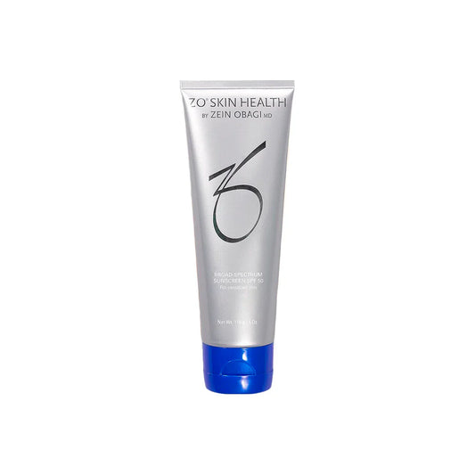 ZO SKIN HEALTH  Broad-Spectrum Sunscreen SPF 50 118G