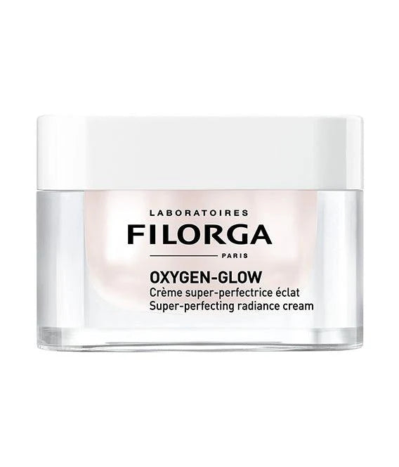 FILORGA OXYGEN-GLOW CREMA 50 ml