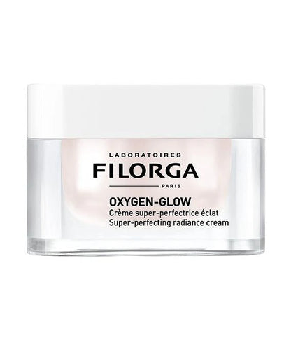 FILORGA OXYGEN-GLOW Crema 50 ml