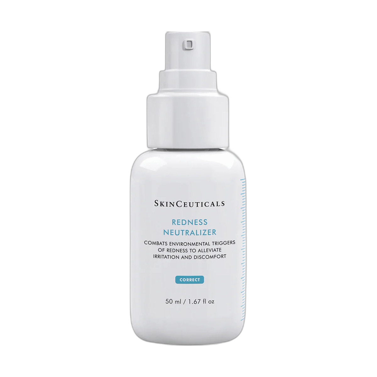 SkinCeuticals Redness Neutralizer 50ml (fondo limpio)