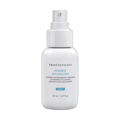 SkinCeuticals Redness Neutralizer 50ml (fondo limpio)