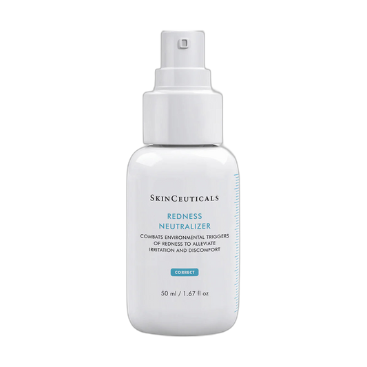 SkinCeuticals Redness Neutralizer 50ml (fondo limpio)