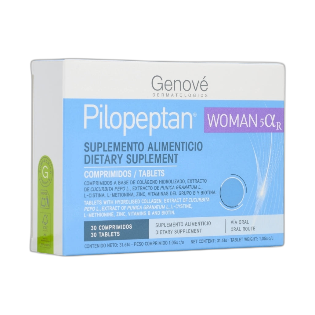 GENOVÉ Pilopeptan woman5 alfa R (fondo limpio)
