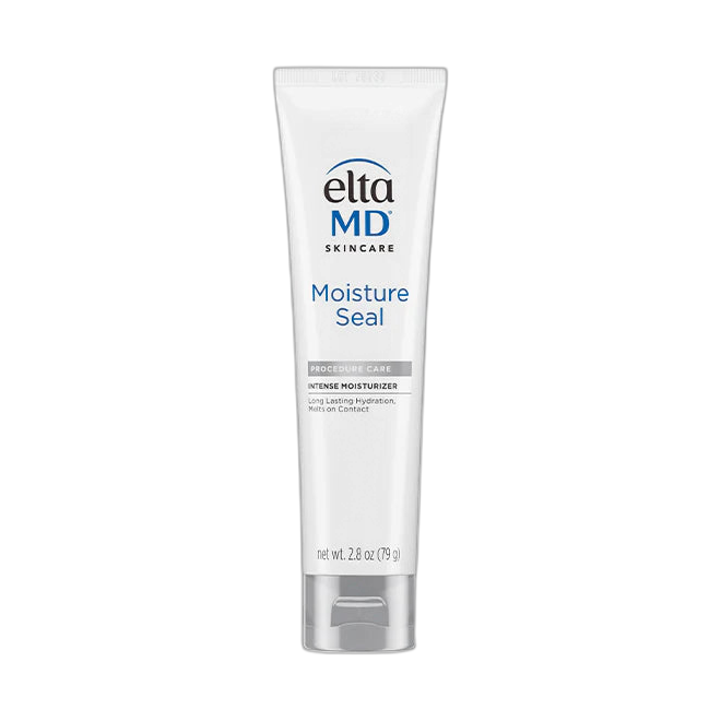 EltaMD moisture seal 79g (fondo limpio)