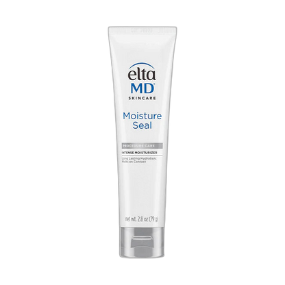EltaMD moisture seal 79g (fondo limpio)