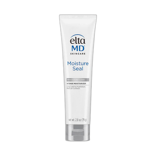 EltaMD moisture seal 79g (fondo limpio)