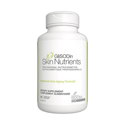 GLISODIN Advanced AA (fondo limpio)