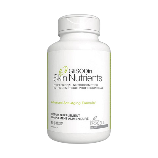GLISODIN Advanced AA (fondo limpio)