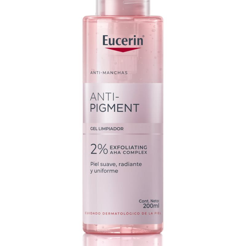 EUCERIN Anti-pigment crema de noche 50ml (galeria oficial EUCERIN)