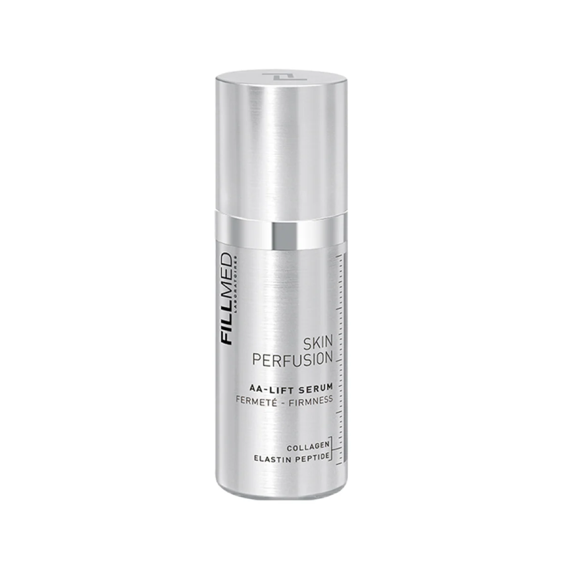 SKIN PERFUSION  AA-LIFT SERUM 30ML