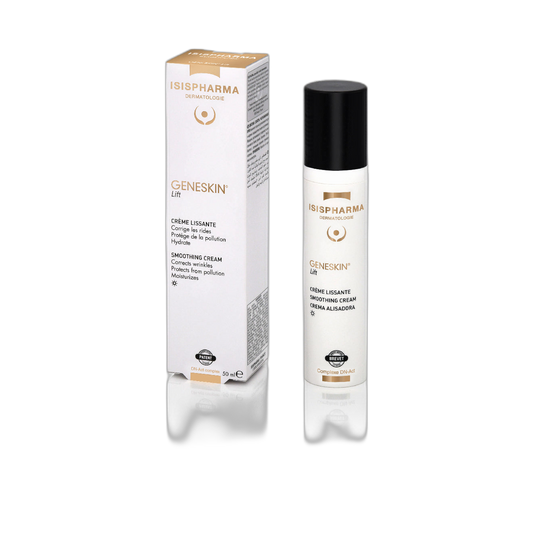 ISISPHARMA GENESKIN Lift crema 50ml (fondo limpio)