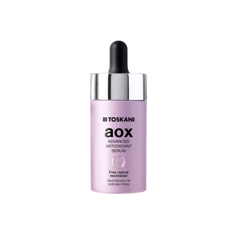 TOSKANI aox serum 30ml