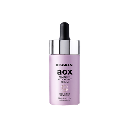 TOSKANI aox serum 30ml