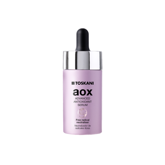 TOSKANI aox serum 30ml