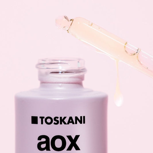TOSKANI aox serum 30ml