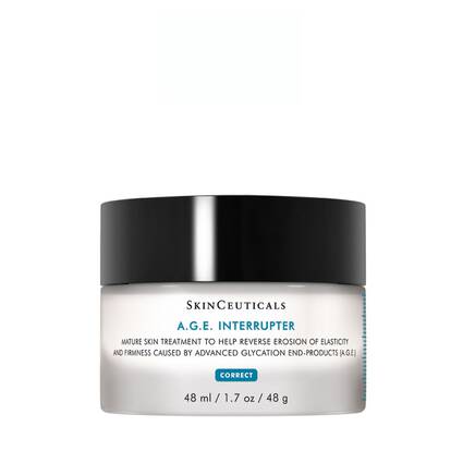 SkinCeuticals A.G.E. Interrupter 48ml